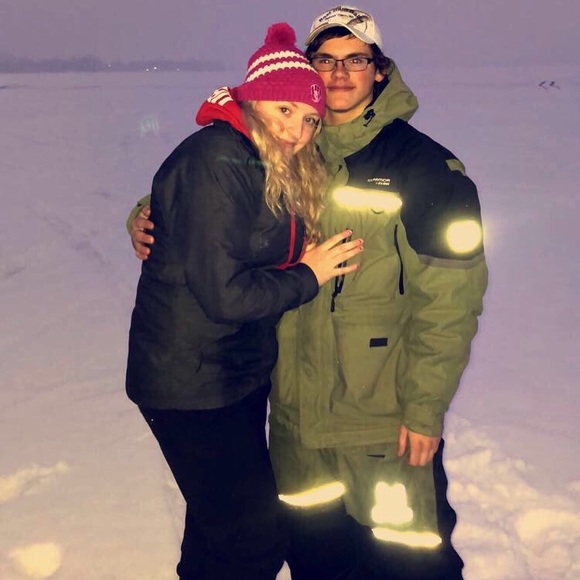 Meet your Posher, Paige - Picture 1 of 1